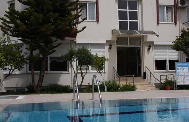 Minta Apart - Foto 16