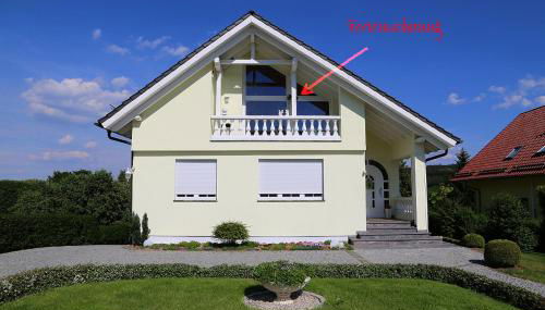 Ihre Auszeit am Golfplatz - Foto 2