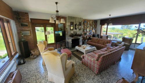 Tu escapada soñada entre el mar y la montaña! - Foto 5