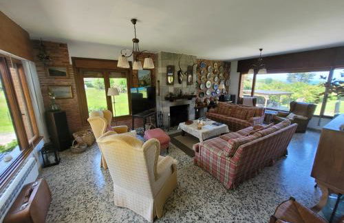 Tu escapada soñada entre el mar y la montaña! - Foto 5