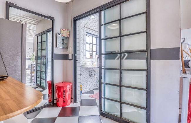 Bedford Manor - Foto 22