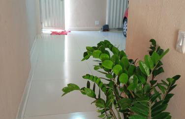 espaco tropical - Foto 14