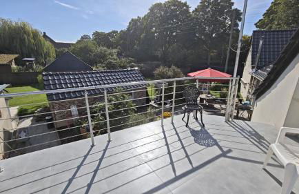 La Hasienda - Foto 24