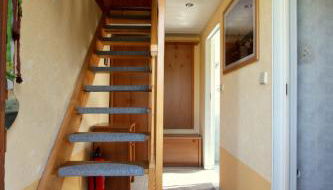 Ferienhaus beim Imker - Foto 5, Other