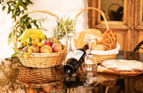 Casas Amaro - Foto 13