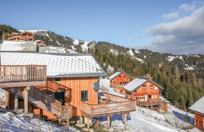 Klippitzrose - Foto 33