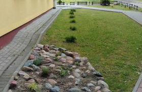 Apartament Parkowy - Foto 34