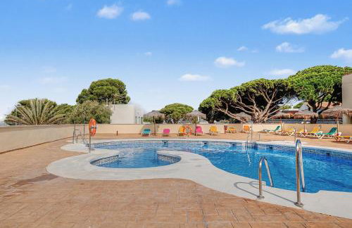 Marta Beach House - Caños De Meca - Foto 2
