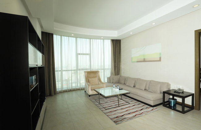 LandwaySuite - Foto 63
