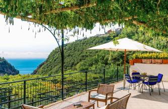 Villa San Lorenzo - Photo 63