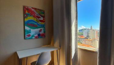 Excelente apartamento na Lapa - Foto 3