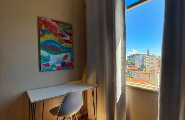 Excelente apartamento na Lapa - Photo 3