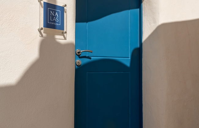 Nalas Suites - Photo 14