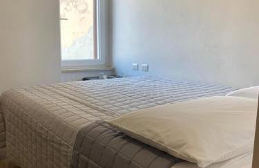 IL GINEPRO house - Foto 7