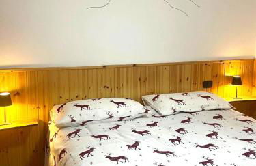 Pink Grumello - Foto 11