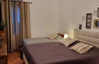 Apartments Noa - Foto 61