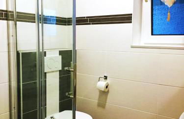 Ferienwohnung am Schloss - Foto 20