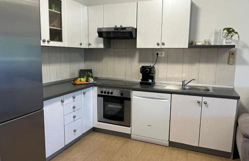 "DeeZee" Apartment - Foto 8