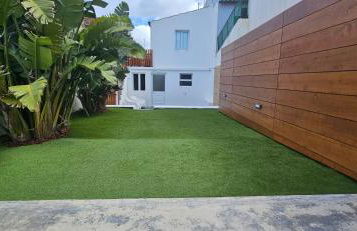 Refúgio das Marés - Photo 18