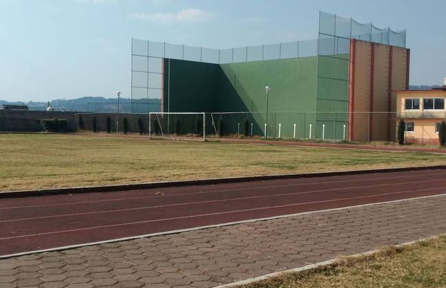 Nice Apartment Near The Center Ground Floor - Foto 28