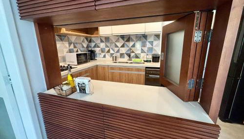 Apartamento com vista em Floripa - Foto 5