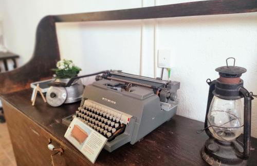 Casa El Escaño en la naturaleza & jacuzzi - Foto 38