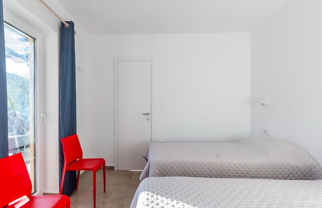 Holiday Home in Bilice With Pool - Photo 13