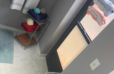 Florida Cottage with Pool in Fort Myers - Foto 16