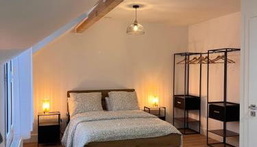 Maison 5 belles suites - Photo 3