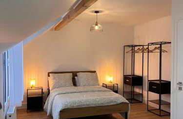 Maison 5 belles suites - Photo 3