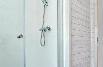 Burgie Woodland Lodges - Photo 64