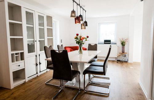 Rosenchalet - Foto 27