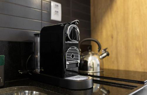 Lindo Edificio com infraestrutura completa. - Foto 23