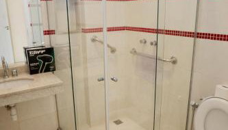 Flats Martinez - Foto 5