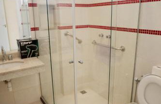 Flats Martinez - Foto 5
