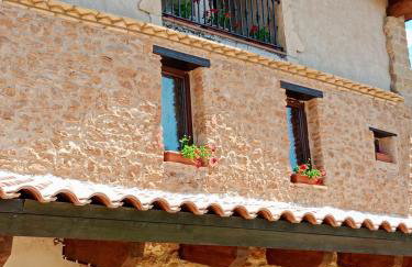 Casa Jerónimo - Foto 37