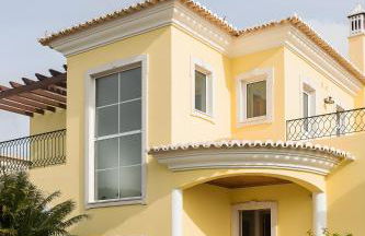 Laguna Formosa - Foto 40