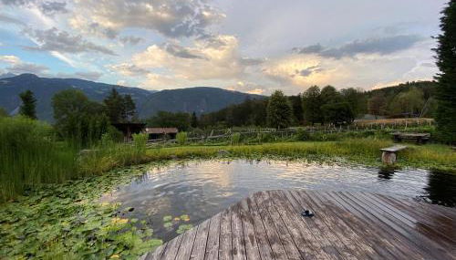 Florianshof - Foto 4