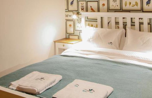 Apple Tree House - Foto 14