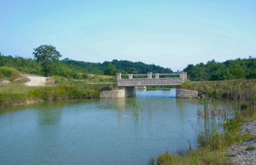 DAMJANIĆ HOLIDAY HOUSE - Foto 33