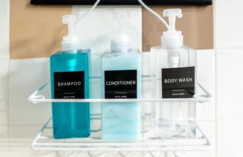 Cozy 1,100sf apartment in the heart of Legacy - Foto 11