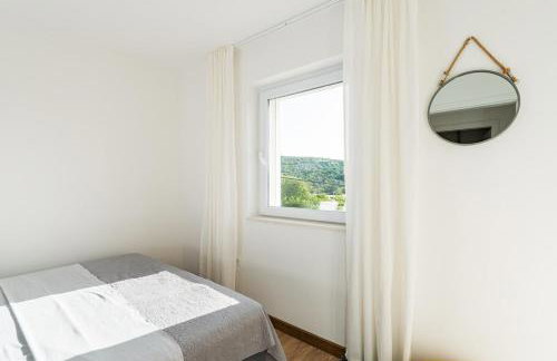 Holiday house ISA - Foto 21