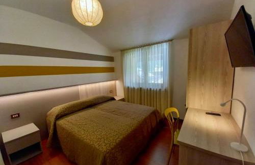 Imperial Rooms - Foto 14