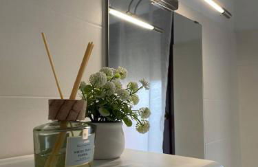 Casa Vacanze Anna - Foto 22