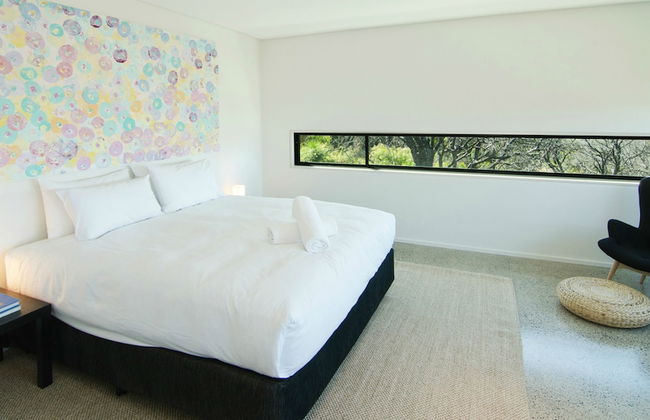 The Roozen Residence - Photo 3