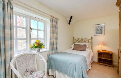 Character Farm Cottages, 5 cottages near Dorset Coast - Photo 59