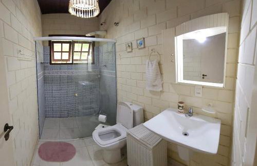 Toca do Camarão - Foto 35