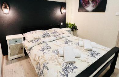 Apartament Na Starówce - Foto 8