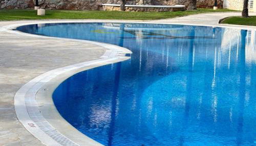 Bahia Park Résidence - Foto 4