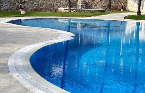 Bahia Park Résidence - Foto 4